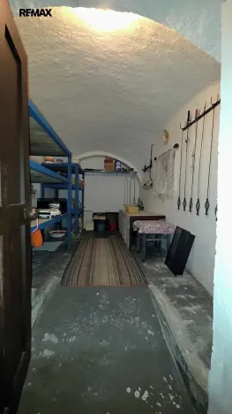 Prodej rodinného domu, Nový Malín, 160 m2