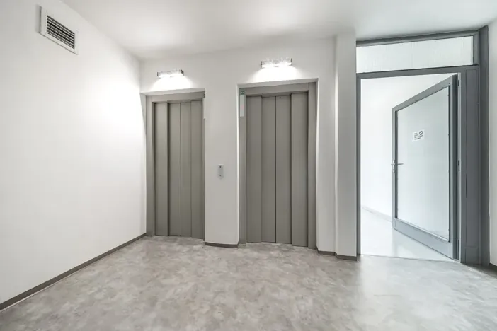 Prodej bytu 2+1, Praha - Stodůlky, Kettnerova, 43 m2