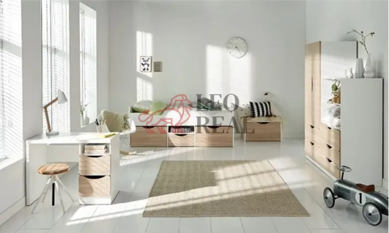Prodej rodinného domu, Radostice, Hlavní, 90 m2