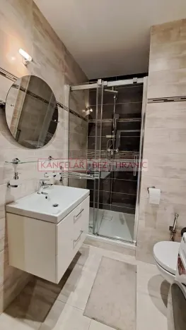 Pronájem bytu 2+kk, Ostrava, Plzeňská, 56 m2