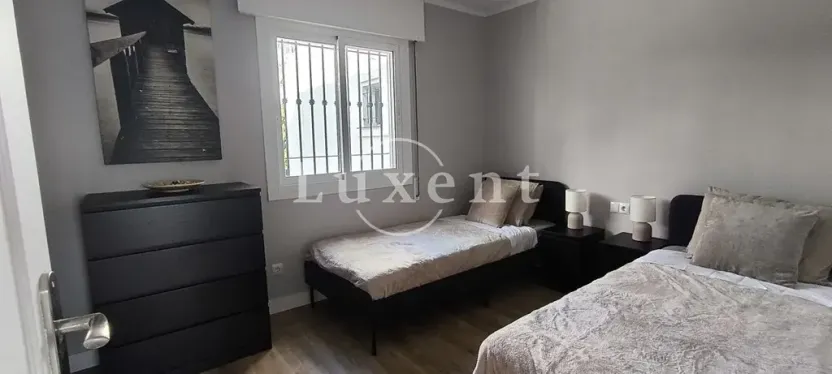 Prodej rodinného domu, Calahonda, Španělsko, 94 m2