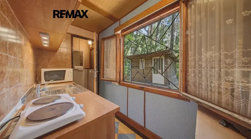Pronájem chaty, Doksy, Dalibora z Myšlína, 40 m2