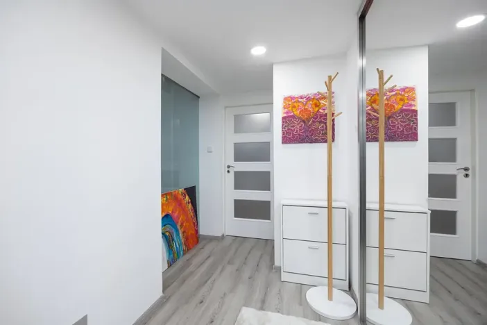 Prodej vily, Liberec, Lesní, 400 m2