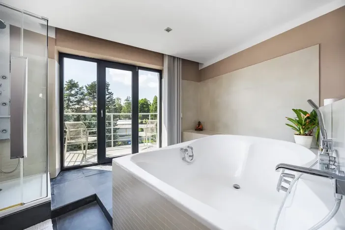 Prodej vily, Liberec, Lesní, 400 m2