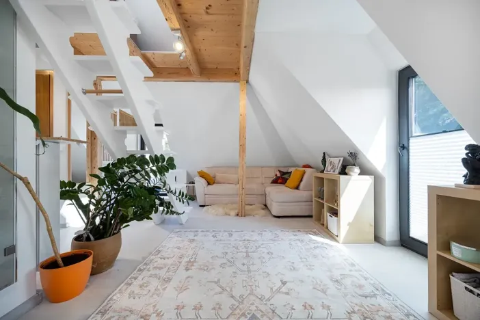 Prodej vily, Liberec, Lesní, 400 m2
