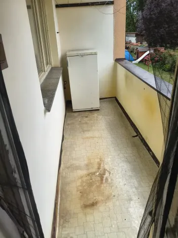 Prodej bytu 3+1, Kutná Hora, Fučíkova, 72 m2