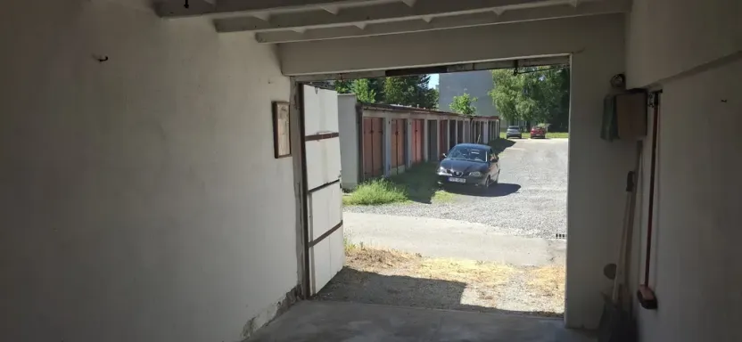 Prodej bytu 3+1, Hlinsko, Budovatelů, 62 m2