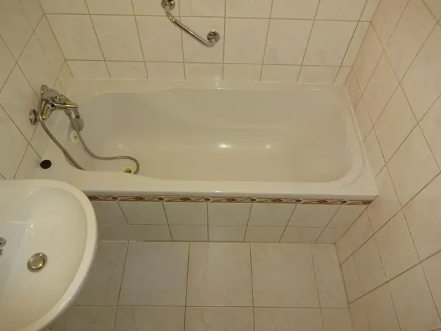 Pronájem bytu 2+1, Brno, Studená, 54 m2