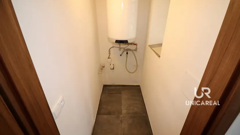 Prodej bytu 3+1, Brno - Veveří, Kounicova, 120 m2