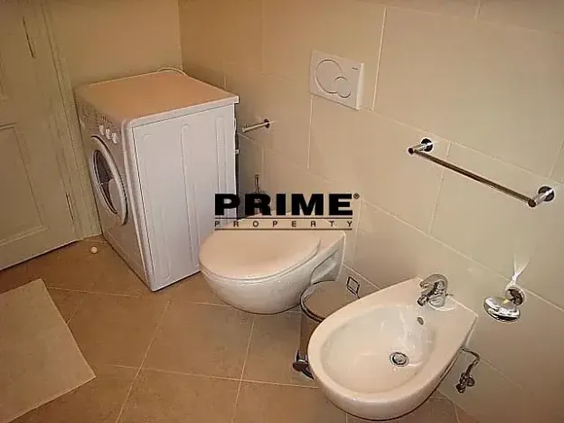 Pronájem bytu 1+kk, Praha - Vinohrady, Italská, 41 m2