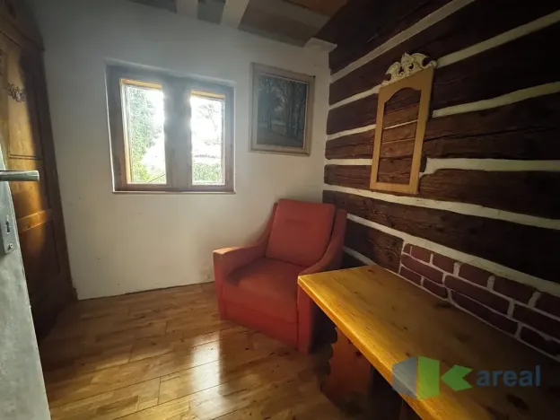 Prodej rodinného domu, Verměřovice, 150 m2