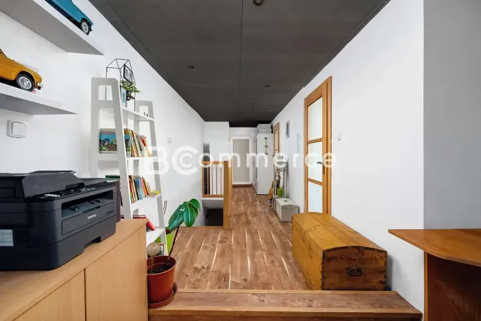 Prodej rodinného domu, Chrudim, Nová, 140 m2