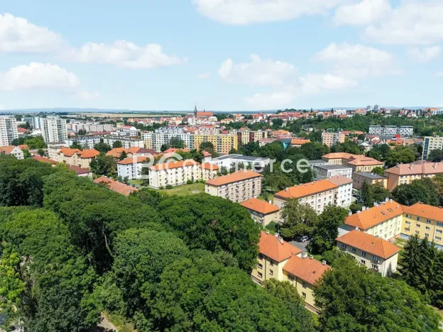 Prodej rodinného domu, Chrudim, Nová, 140 m2