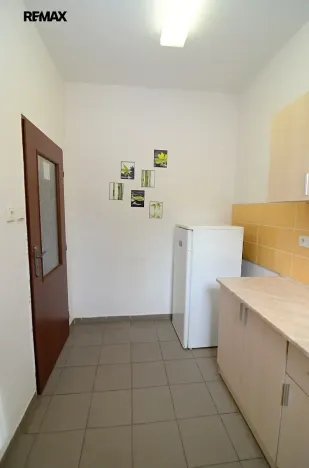Pronájem obchodního prostoru, Brněnec, 238 m2