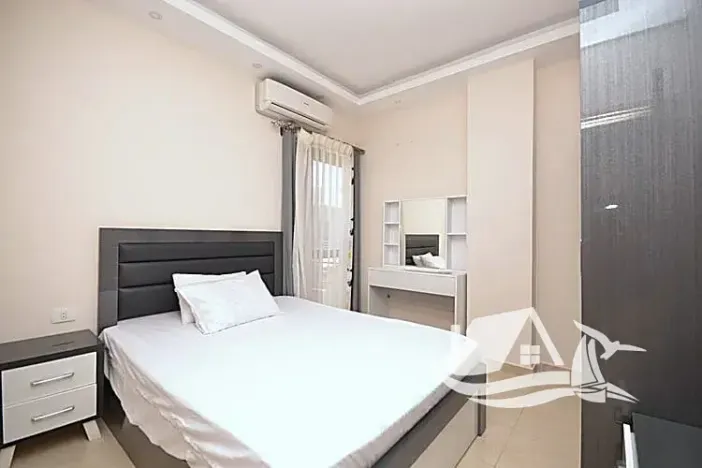 Prodej bytu 3+kk, Hurghada, Egypt, 56 m2