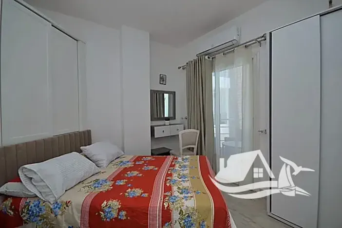 Prodej bytu 3+kk, Hurghada, Egypt, 60 m2