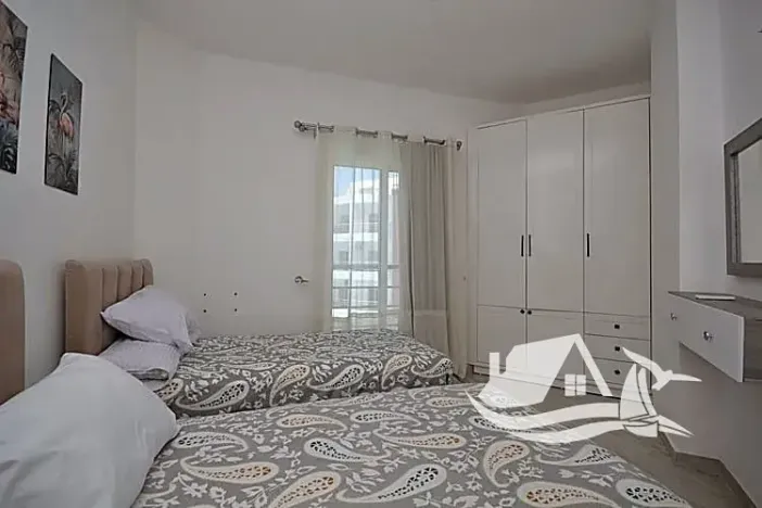 Prodej bytu 3+kk, Hurghada, Egypt, 60 m2