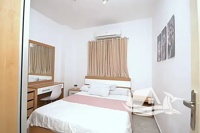 Prodej bytu 2+kk, Hurghada, Egypt, 41 m2