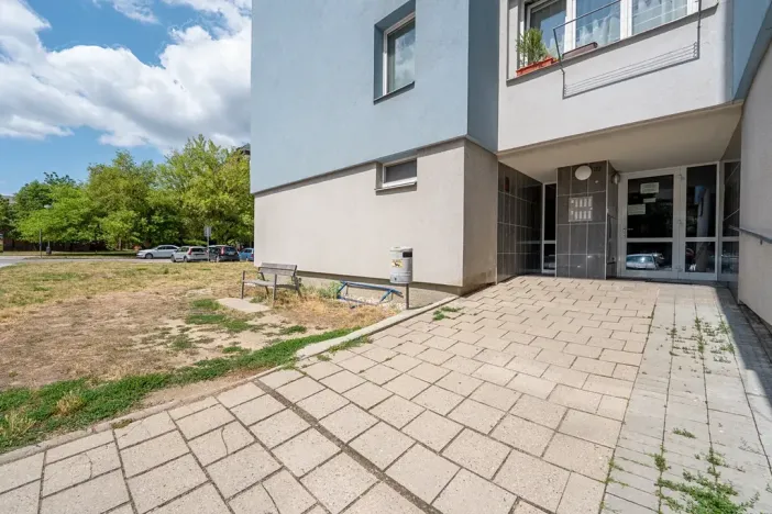 Prodej bytu 3+1, Strakonice, Na Ohradě, 73 m2