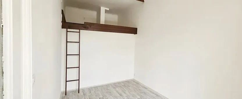 Pronájem bytu 2+1, Brno, Hrnčířská, 55 m2