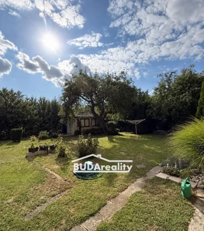 Prodej rodinného domu, Otrokovice, 115 m2