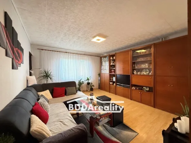 Prodej rodinného domu, Otrokovice, 115 m2