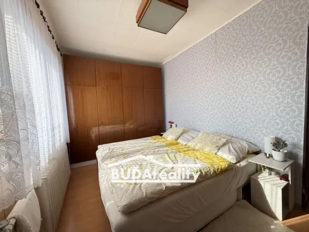 Prodej rodinného domu, Otrokovice, 115 m2