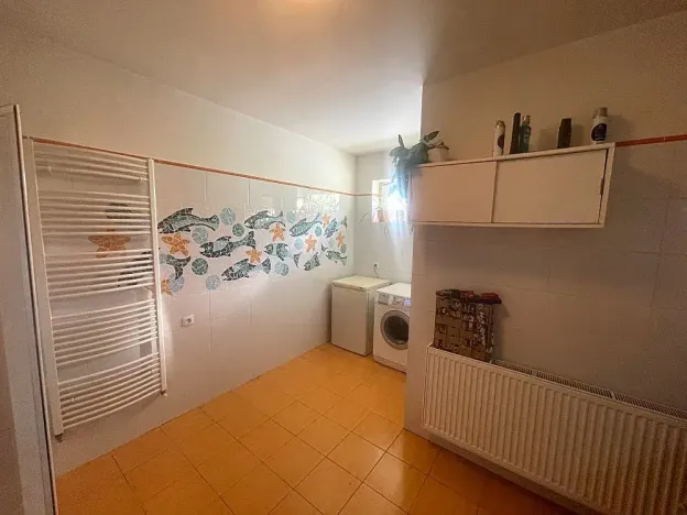 Prodej rodinného domu, Klecany, Na skalkách, 128 m2