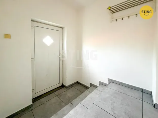 Prodej rodinného domu, Orlová, 350 m2