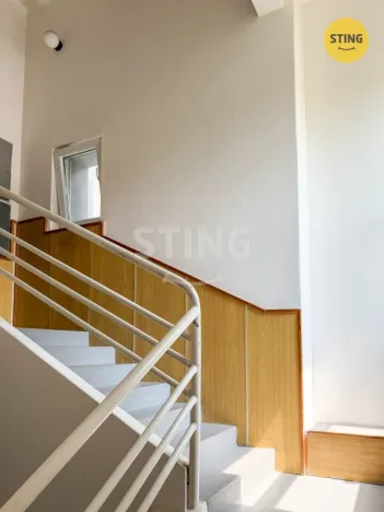 Prodej rodinného domu, Orlová, 350 m2