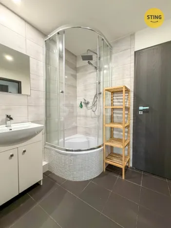 Prodej rodinného domu, Orlová, 350 m2