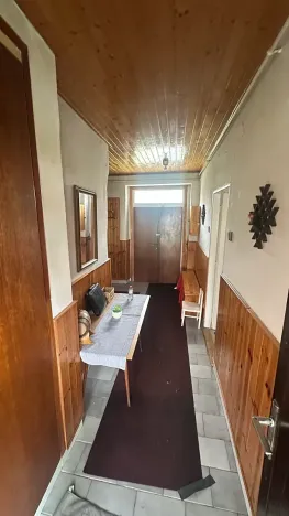 Prodej rodinného domu, Ctiněves, 100 m2