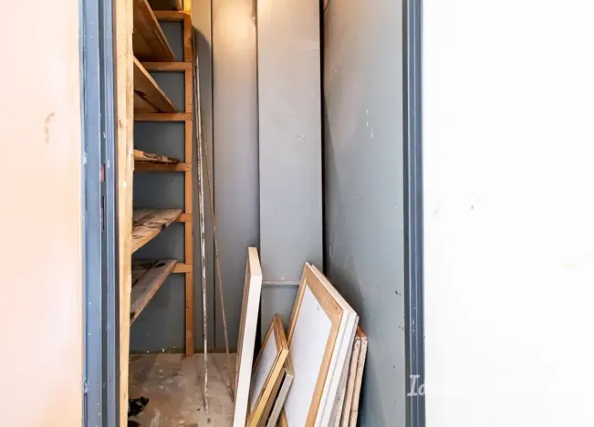 Pronájem bytu 3+1, Praha - Prosek, Jablonecká, 78 m2