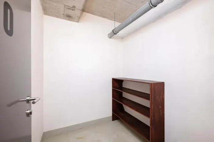 Prodej bytu 1+kk, Černošice, Mokropeská, 40 m2