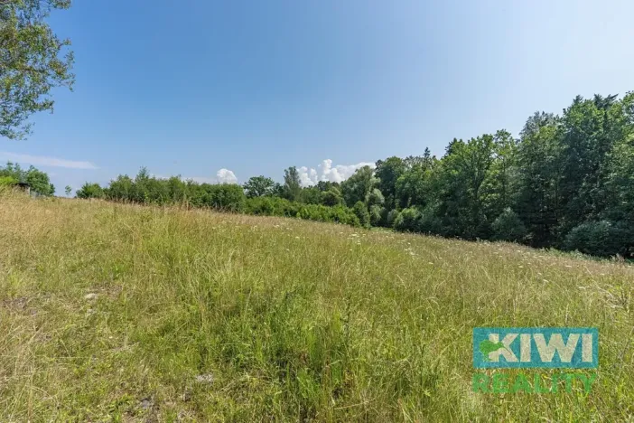 Prodej pozemku pro bydlení, Těrlicko, Hraniční, 951 m2