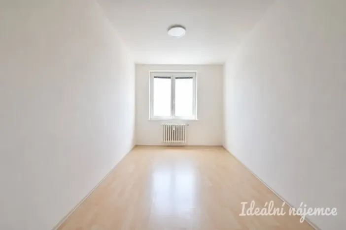 Pronájem bytu 3+1, Brno, Velkopavlovická, 71 m2