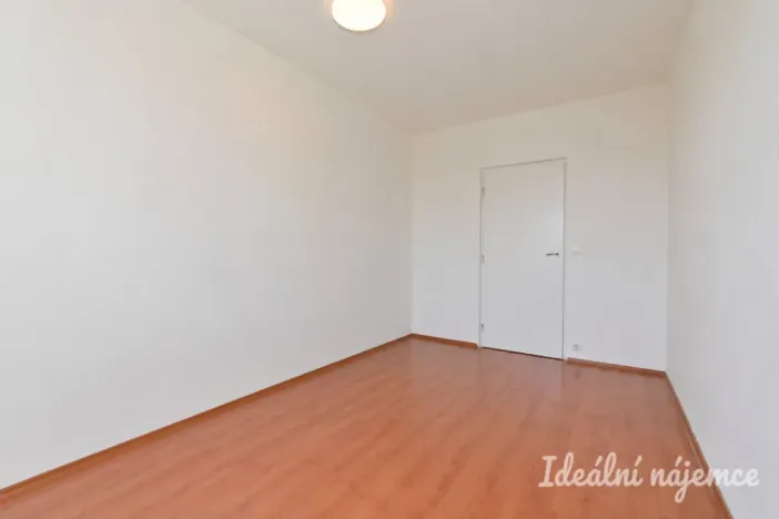Pronájem bytu 3+1, Brno, Velkopavlovická, 71 m2