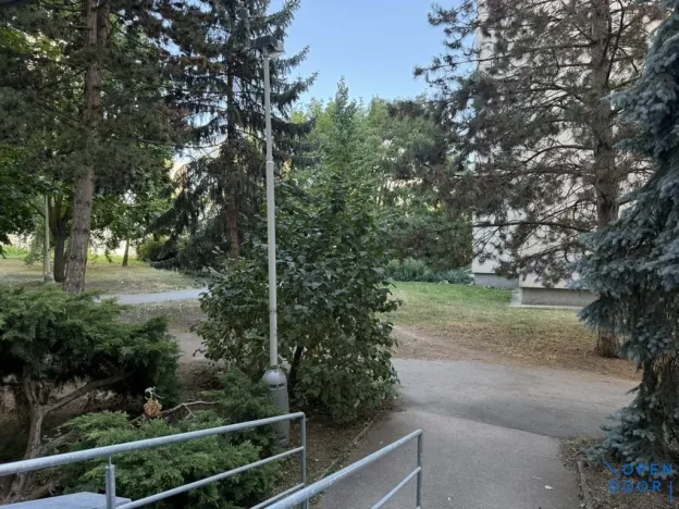 Prodej bytu 2+kk, Praha - Černý Most, Volkova, 82 m2
