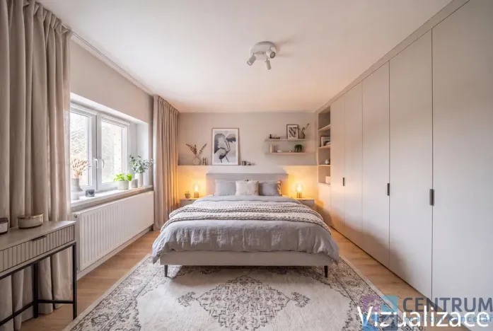 Prodej rodinného domu, Nové Město pod Smrkem - Hajniště, 100 m2