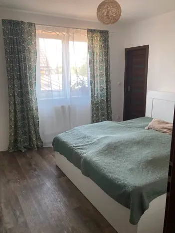 Prodej rodinného domu, Předslav, 159 m2