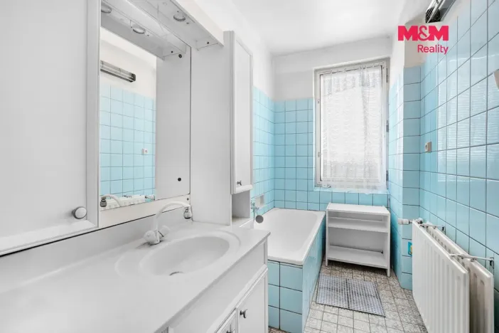 Prodej rodinného domu, Turnov - Daliměřice, Čistá, 151 m2