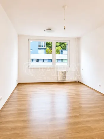Prodej bytu 1+kk, Praha - Hodkovičky, Pod lysinami, 30 m2