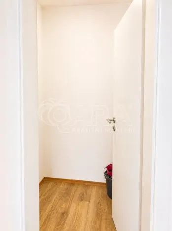 Prodej bytu 1+kk, Praha - Hodkovičky, Pod lysinami, 30 m2