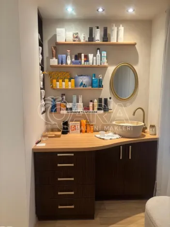 Prodej obchodního prostoru, Praha - Prosek, Veltruská, 22 m2