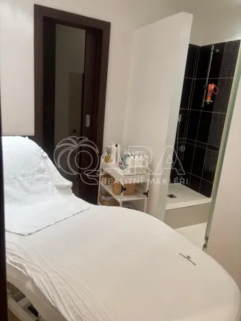 Prodej obchodního prostoru, Praha - Prosek, Veltruská, 22 m2