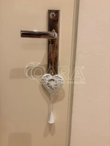 Prodej obchodního prostoru, Praha - Prosek, Veltruská, 22 m2