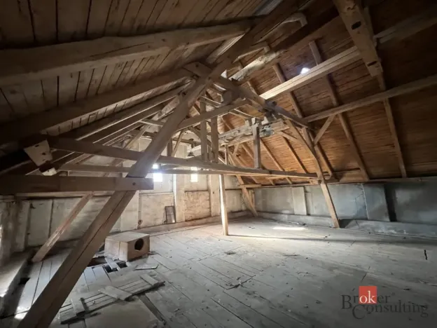 Prodej pozemku, Žákava, 195 m2