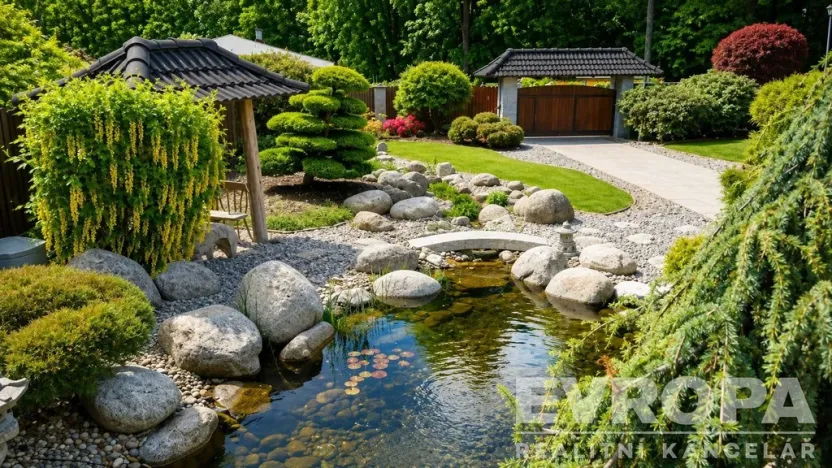Prodej rodinného domu, Nová Ves pod Pleší, Průběžná, 298 m2