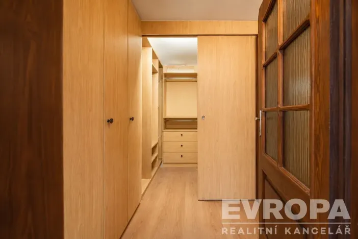 Prodej rodinného domu, Nová Ves pod Pleší, Průběžná, 298 m2