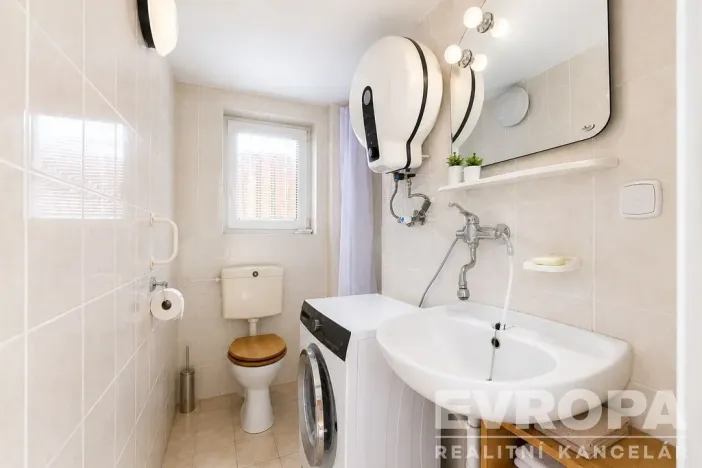 Prodej rodinného domu, Nová Ves pod Pleší, Průběžná, 298 m2